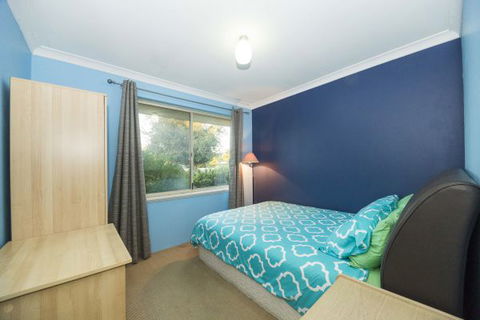 Alpha Homestay - Accommodation Bookings 1