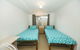 Alpha Homestay - thumb 2