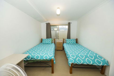 Alpha Homestay - Accommodation Bookings 2