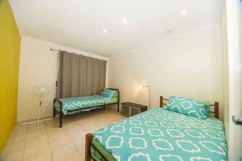 Alpha Homestay - Accommodation Bookings 3