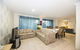 Alpha Homestay - thumb 4