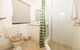 Alpha Homestay - thumb 5