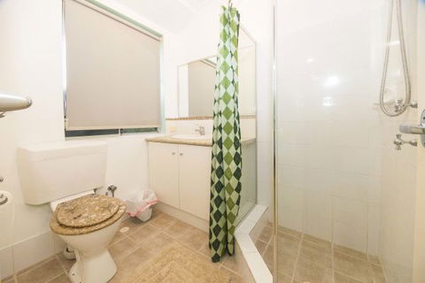 Alpha Homestay - Accommodation Bookings 5