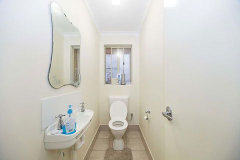 Alpha Homestay - Accommodation Bookings 6