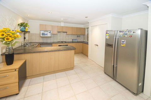 Alpha Homestay - Accommodation Bookings 7