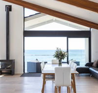 Alexandria House - Accommodation Bookings