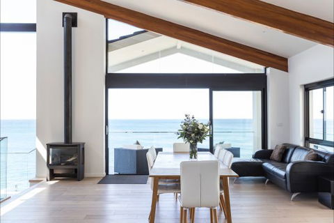 Alexandria House - Accommodation Bookings 0