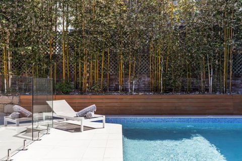 Alexandria House - Accommodation Bookings 3