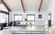 Alexandria House - thumb 4