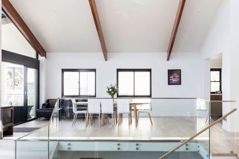 Alexandria House - Accommodation Bookings 4