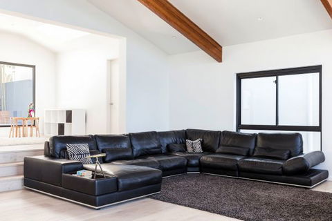 Alexandria House - Accommodation Bookings 5