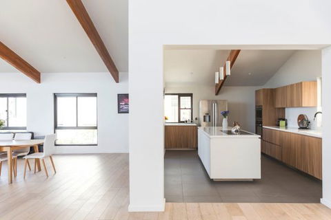 Alexandria House - Accommodation Bookings 7