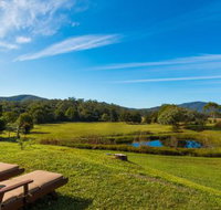 All About Me Bed and Breakfast - Accommodation Bookings