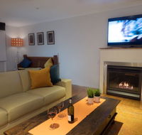 Alice's Palace Ocean Grove - Accommodation Bookings