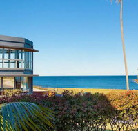 Ambience  the Harbour - Accommodation Bookings