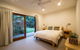 Apalie Retreat - thumb 2