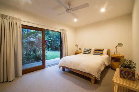 Apalie Retreat - Accommodation Bookings 2