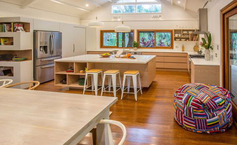 Apalie Retreat - Accommodation Bookings 4