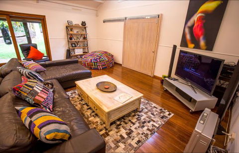 Apalie Retreat - Accommodation Bookings 5
