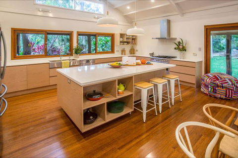 Apalie Retreat - Accommodation Bookings 7