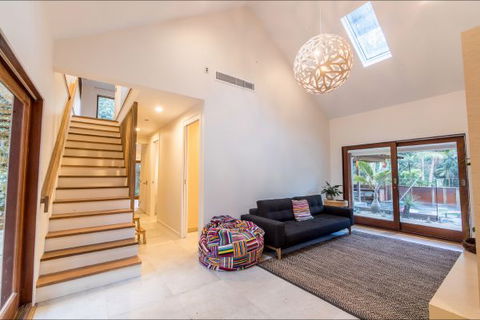 Apalie Retreat - Accommodation Bookings 8
