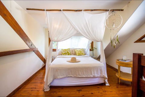 Apalie Retreat - Accommodation Bookings 9
