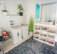 Arlingtons Accommodation - Accommodation Bookings