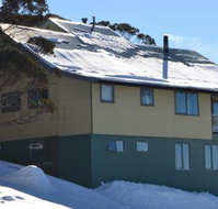 Arrabri Ski Club Hotham - Accommodation Bookings