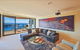 Bay View - thumb 2
