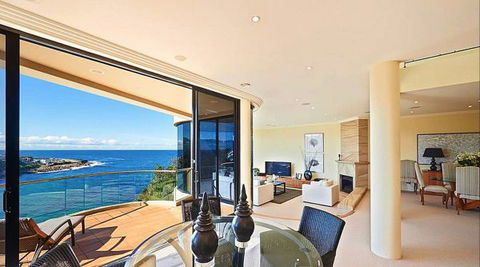 Bay View - Accommodation Bookings 3