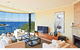 Bay View - thumb 4