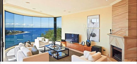 Bay View - Accommodation Bookings 4