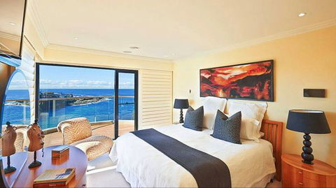Bay View - Accommodation Bookings 5