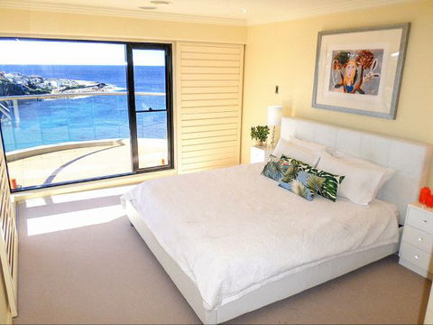 Bay View - Accommodation Bookings 6