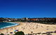 Bay View - thumb 7