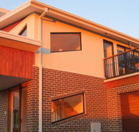 Barefoot Beach Stays - Accommodation Bookings