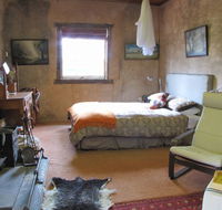 Beetaloo Grove - Accommodation Bookings