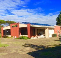 Bellarine Lodge  - Accommodation Bookings