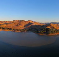 Bonnie Doon's Lakeside Leisure Resort - Accommodation Bookings