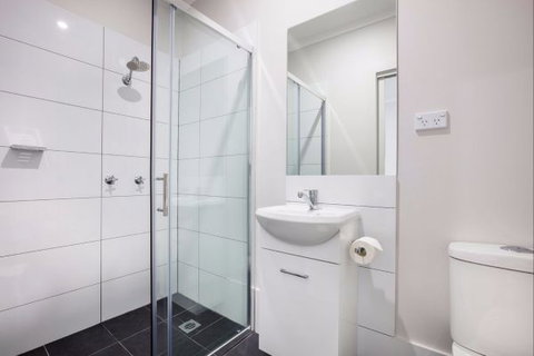 Caringbah Hotel - Accommodation Bookings 4