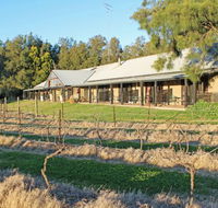 Casuarina Estate - Accommodation Bookings