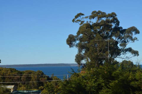 Chez Shar - Accommodation Bookings 0