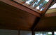 Chez Shar - thumb 1