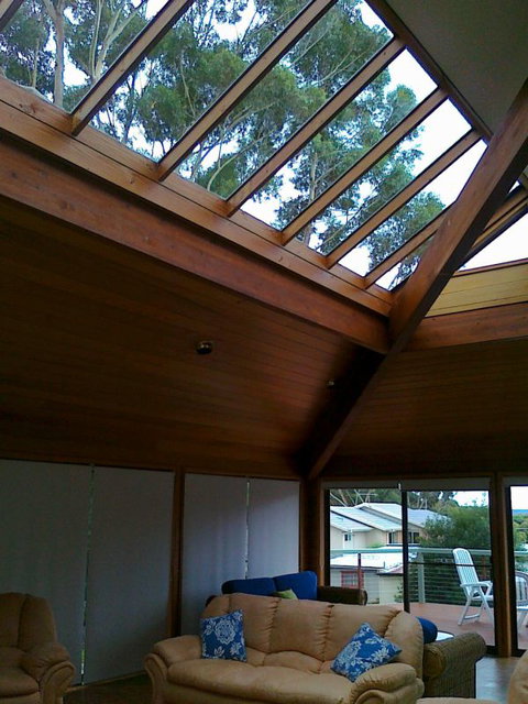 Chez Shar - Accommodation Bookings 1