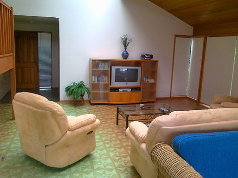 Chez Shar - Accommodation Bookings 2