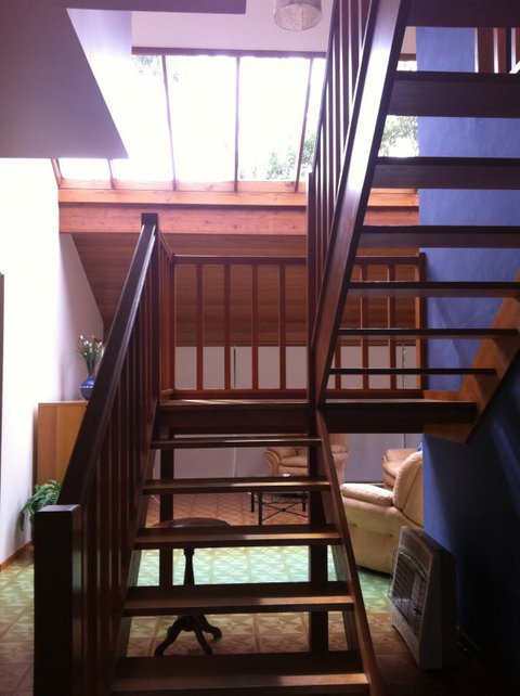 Chez Shar - Accommodation Bookings 3