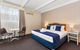 Comfort Inn Aden Mudgee - thumb 1