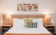 Comfort Inn Aden Mudgee - thumb 2