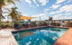 Comfort Inn Aden Mudgee - thumb 6