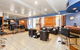Comfort Inn Aden Mudgee - thumb 9